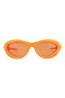 80001 - Orange Orange Orange