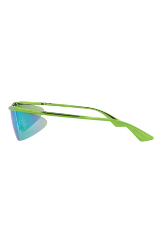 Bottega Veneta BV1174S Sunglasses-AmbrogioShoes