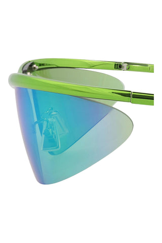 Bottega Veneta BV1174S Sunglasses-AmbrogioShoes