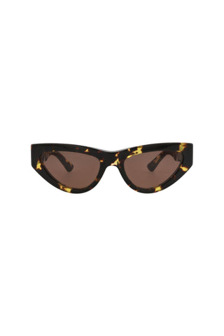 Bottega Veneta BV1176S Sunglasses-AmbrogioShoes