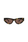 20355 - Havana Havana Brown