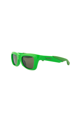 Bottega Veneta BV1183S Sunglasses-AmbrogioShoes