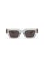 70208 - Crystal Crystal Grey