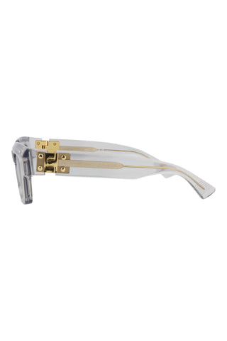 Bottega Veneta BV1230S Sunglasses-AmbrogioShoes