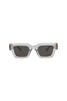 70208 - Crystal Crystal Grey