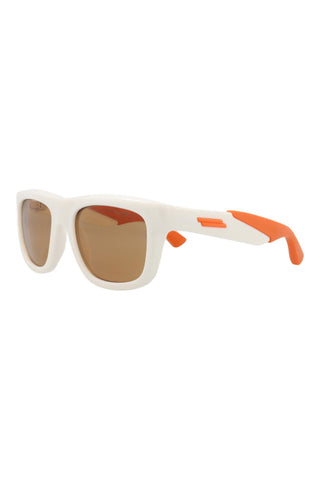 Bottega Veneta BV1233S IVORY Sunglasses-AmbrogioShoes