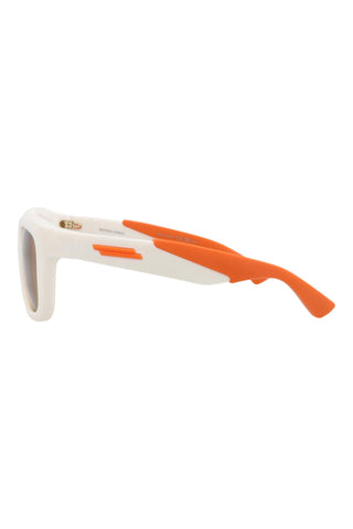 Bottega Veneta BV1233S IVORY Sunglasses-AmbrogioShoes