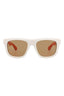 10047 - Ivory Ivory Brown