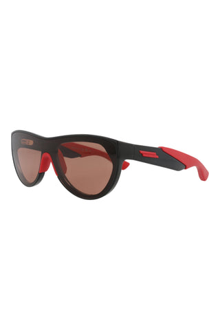 Bottega Veneta BV1234S Sunglasses-AmbrogioShoes