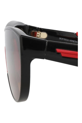 Bottega Veneta BV1234S Sunglasses-AmbrogioShoes