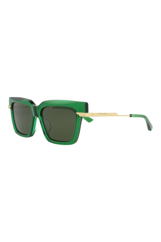 Bottega Veneta BV1242S Sunglasses-AmbrogioShoes