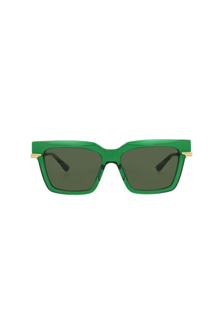 Bottega Veneta BV1242S Sunglasses-AmbrogioShoes