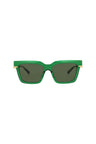 30950 - Green Gold Green