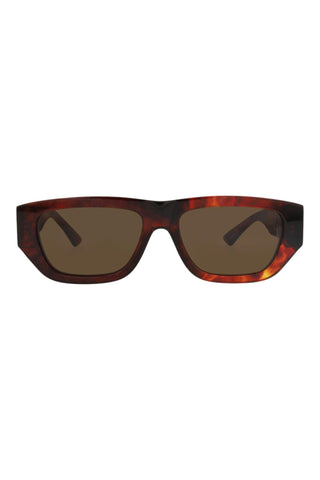 Bottega Veneta BV1252S Sunglasses-AmbrogioShoes