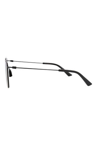 Bottega Veneta BV1267S BLACK Sunglasses-AmbrogioShoes