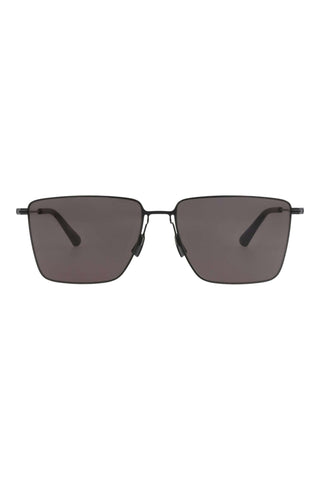 Bottega Veneta BV1267S BLACK Sunglasses-AmbrogioShoes