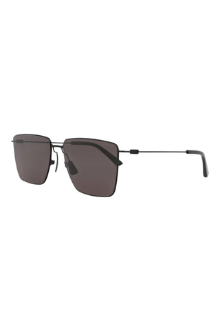 Bottega Veneta BV1267S Sunglasses-AmbrogioShoes