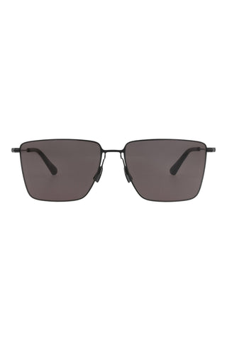 Bottega Veneta BV1267S Sunglasses-AmbrogioShoes
