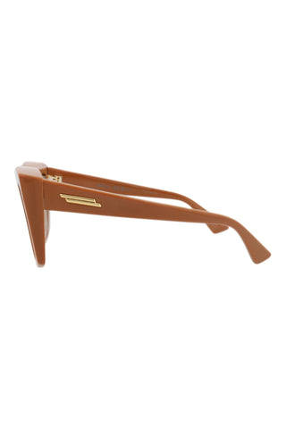 Bottega Veneta BV1270S Sunglasses-AmbrogioShoes
