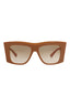 20009 - Brown Brown Brown