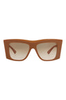 20009 - Brown Brown Brown