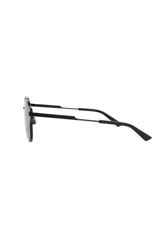 Bottega Veneta BV1271S BLACK Sunglasses-AmbrogioShoes