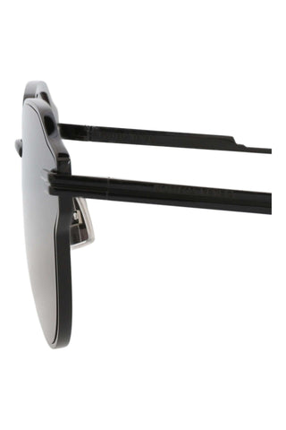 Bottega Veneta BV1271S BLACK Sunglasses-AmbrogioShoes