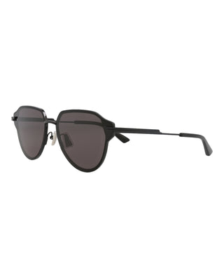 Bottega Veneta BV1271S Sunglasses-AmbrogioShoes