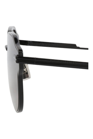 Bottega Veneta BV1271S Sunglasses-AmbrogioShoes