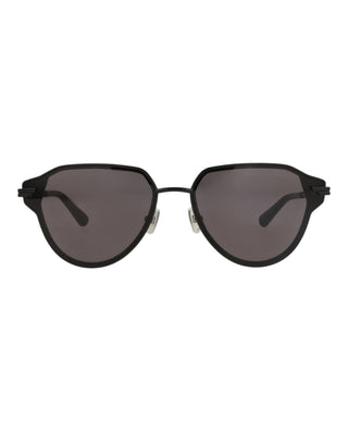 Bottega Veneta BV1271S Sunglasses-AmbrogioShoes