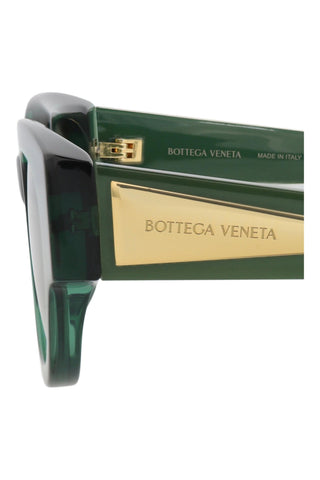 Bottega Veneta BV1278SA Sunglasses-AmbrogioShoes