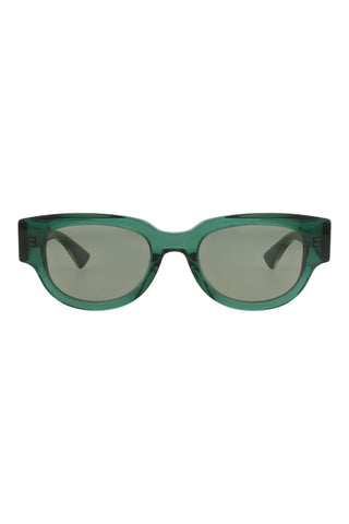 Bottega Veneta BV1278SA Sunglasses-AmbrogioShoes