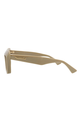 Bottega Veneta BV1283S Sunglasses-AmbrogioShoes
