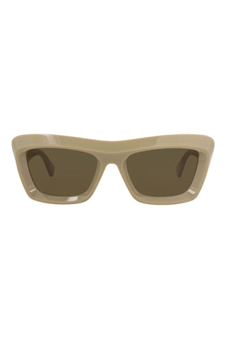 Bottega Veneta BV1283S Sunglasses-AmbrogioShoes