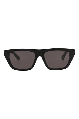 Bottega Veneta BV1291S Sunglasses-AmbrogioShoes