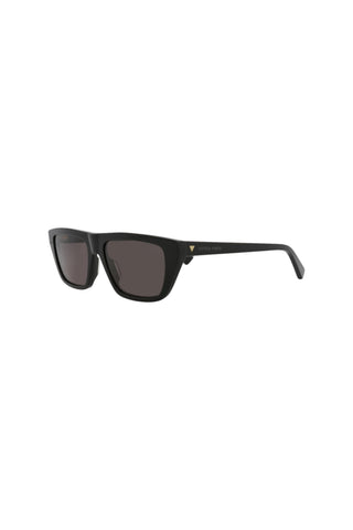 Bottega Veneta BV1291S Sunglasses-AmbrogioShoes