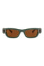30969 - Green Black Copper