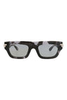 20356 - Havana Havana Grey