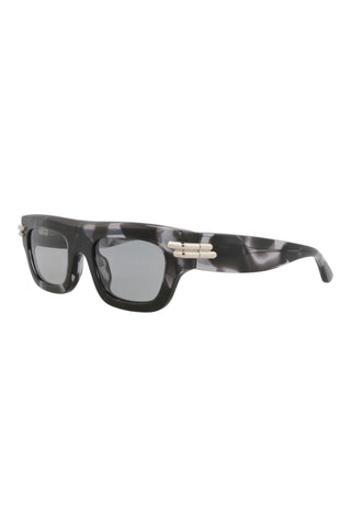 Bottega Veneta BV1321S Sunglasses-AmbrogioShoes