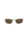 10047 - Ivory Ivory Brown