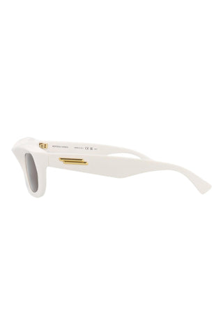 Bottega Veneta BV1326S Sunglasses-AmbrogioShoes