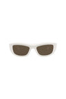 10047 - Ivory Ivory Brown