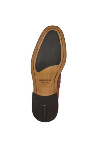 Bruno Magli Ancona Leather Double Monk-Strap-AmbrogioShoes