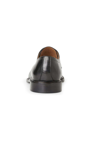 Bruno Magli Aydin Calf-Skin Leather Cap-Toe Derby (BM1095)-AmbrogioShoes