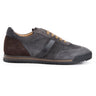 ANTHRACITE