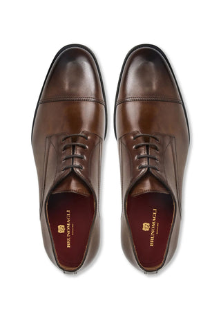 Bruno Magli Borgo Derby-AmbrogioShoes