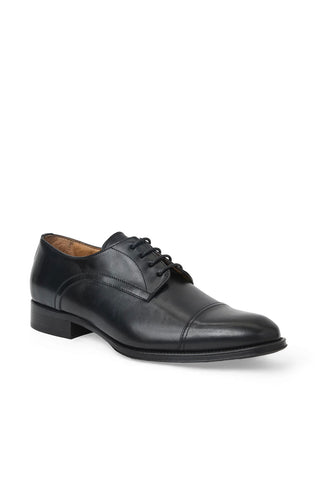 Bruno Magli Borgo Derby-AmbrogioShoes