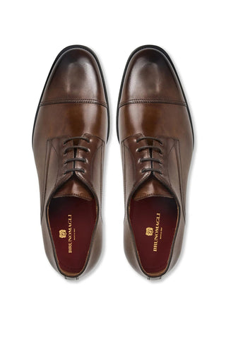 Bruno Magli Borgo Derby