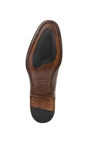 Bruno Magli Borgo Derby