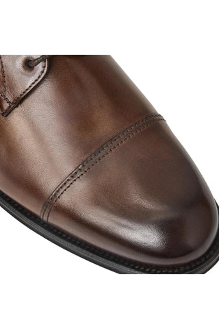 Bruno Magli Borgo Derby
